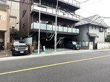 セフィーロ南千住 セフィーロ南千住5