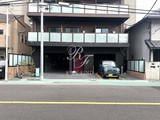 セフィーロ南千住 セフィーロ南千住6