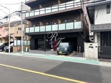 セフィーロ南千住 セフィーロ南千住7