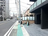セフィーロ南千住 セフィーロ南千住9