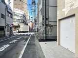 メゾン･ド･カリテ Maison de Qualite10