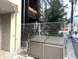 メゾン･ド･カリテ Maison de Qualite11