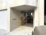 メゾン･ド･カリテ Maison de Qualite13
