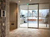 メゾン･ド･カリテ Maison de Qualite16