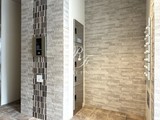 メゾン･ド･カリテ Maison de Qualite17