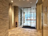 メゾン･ド･カリテ Maison de Qualite19