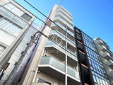 メゾン･ド･カリテ Maison de Qualite1