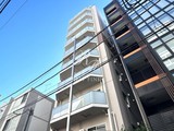 メゾン･ド･カリテ Maison de Qualite3