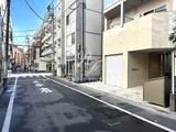 メゾン･ド･カリテ Maison de Qualite4