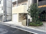 メゾン･ド･カリテ Maison de Qualite5