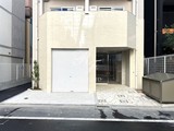 メゾン･ド･カリテ Maison de Qualite6