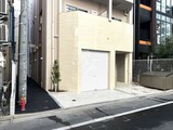 メゾン･ド･カリテ Maison de Qualite7
