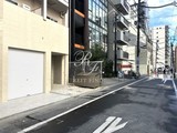 メゾン･ド･カリテ Maison de Qualite8