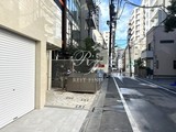 メゾン･ド･カリテ Maison de Qualite9