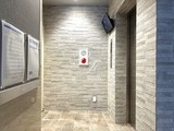 メゾン･ド･カリテ 共用部 物件画像1
