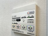 メゾン･ド･カリテ 1R・1K 物件画像15