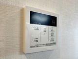 メゾン･ド･カリテ 1R・1K 物件画像16