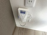 メゾン･ド･カリテ 1R・1K 物件画像16