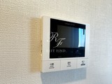 メゾン･ド･カリテ 1R・1K 物件画像18