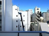 メゾン･ド･カリテ 1R・1K 物件画像20