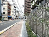 オルタナ浅草 オルタナ浅草9