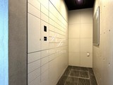オルタナ浅草 共用部 物件画像2