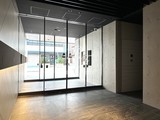 オルタナ浅草 共用部 物件画像4