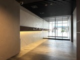オルタナ浅草 共用部 物件画像5