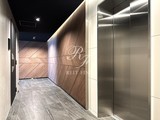 オルタナ浅草 共用部 物件画像7