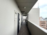 オルタナ浅草 共用部 物件画像9