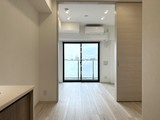 オルタナ浅草 1DK・1LDK 物件画像5