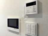オルタナ浅草 1DK・1LDK 物件画像16