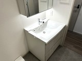 オルタナ浅草 1DK・1LDK 物件画像16
