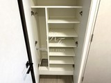 オルタナ浅草 1DK・1LDK 物件画像2