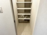 オルタナ浅草 1DK・1LDK 物件画像3