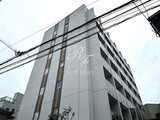 プレミアムキューブ池袋本町 外観 物件画像1