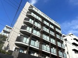 クレイシアIDZ王子 クレイシアIDZ王子1