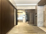 クレイシアIDZ王子 クレイシアIDZ王子20