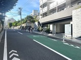 クレイシアIDZ王子 クレイシアIDZ王子4
