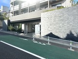 クレイシアIDZ王子 クレイシアIDZ王子5