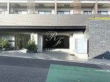 クレイシアIDZ王子 クレイシアIDZ王子6