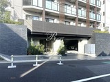 クレイシアIDZ王子 クレイシアIDZ王子7