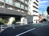 クレイシアIDZ王子 クレイシアIDZ王子8