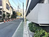 ルクレ西馬込 ルクレ西馬込10