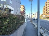 ルクレ西馬込 ルクレ西馬込11