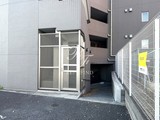 ルクレ西馬込 ルクレ西馬込13