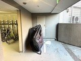 ルクレ西馬込 ルクレ西馬込14