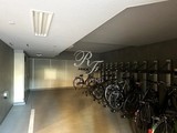 ルクレ西馬込 ルクレ西馬込15