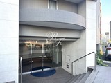 ルクレ西馬込 ルクレ西馬込17