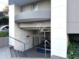 ルクレ西馬込 ルクレ西馬込18